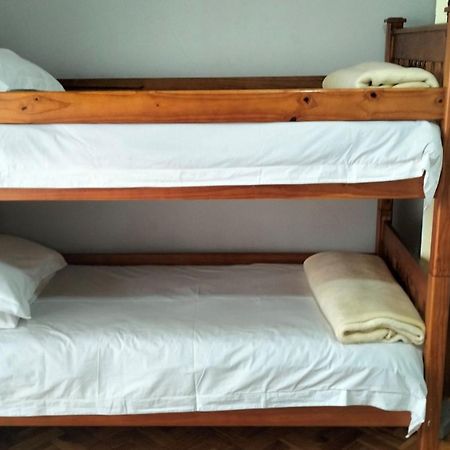 Anri Guesthouse Bloemfontein Buitenkant foto