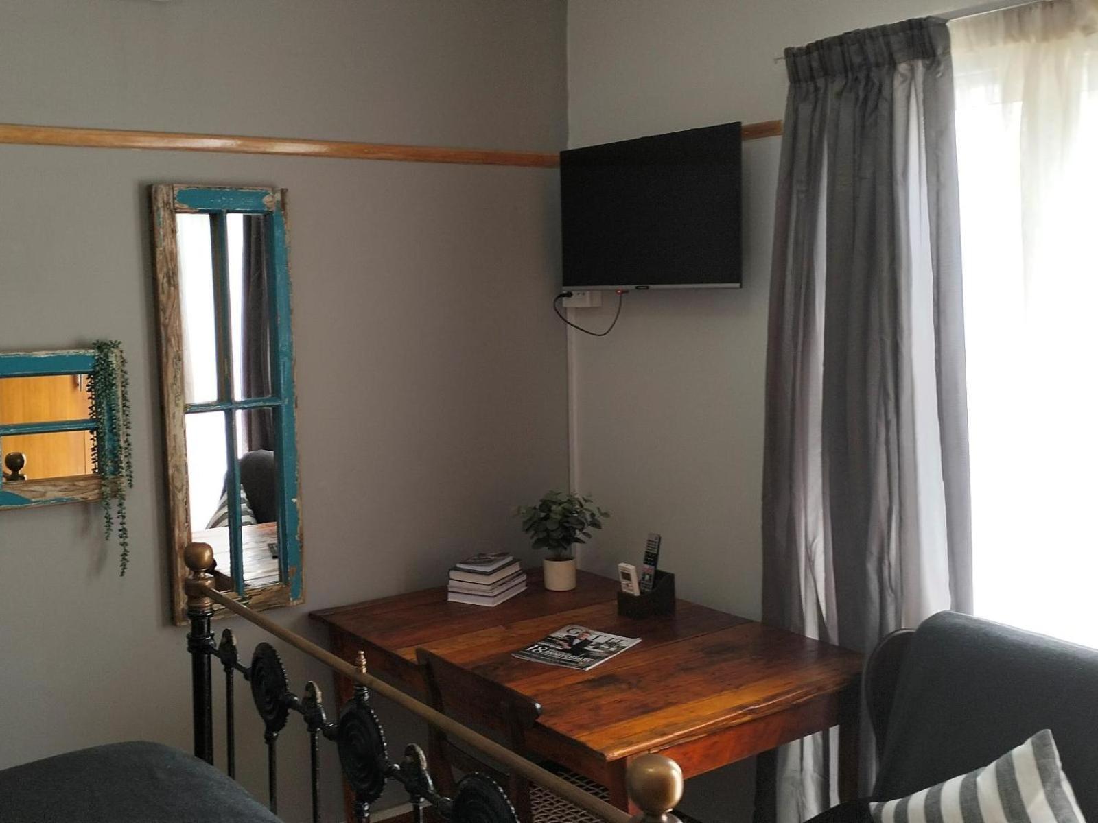 Anri Guesthouse Bloemfontein Buitenkant foto
